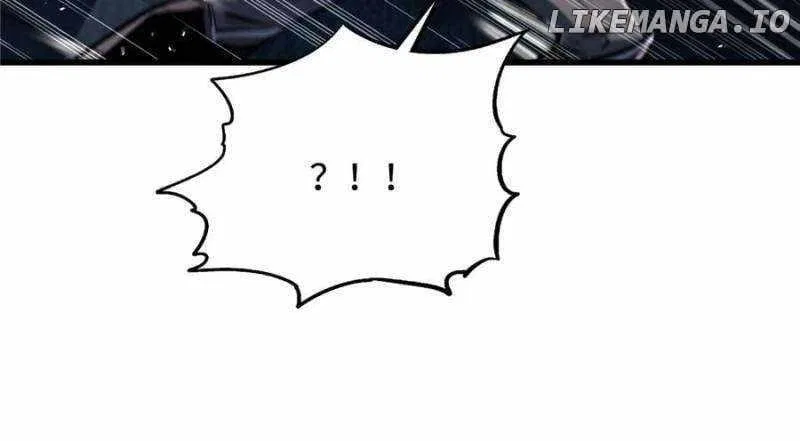 Super Gene Chapter 337 – Page 34