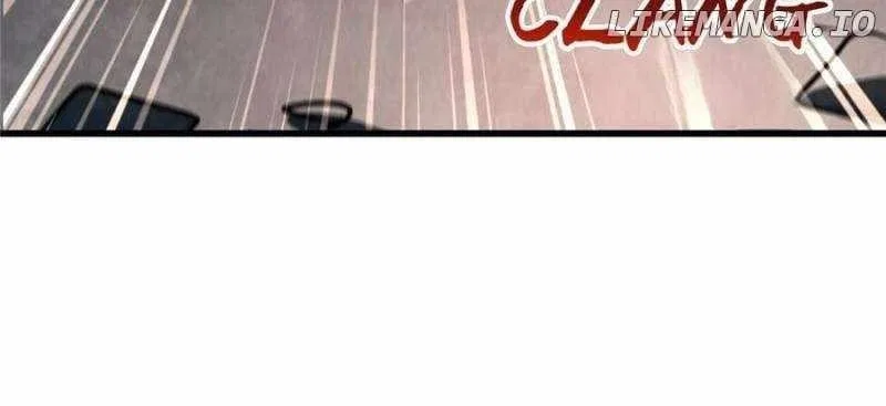 Super Gene Chapter 337 – Page 55