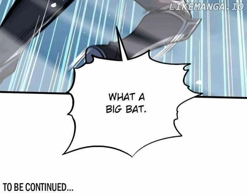 Super Gene Chapter 337 – Page 68