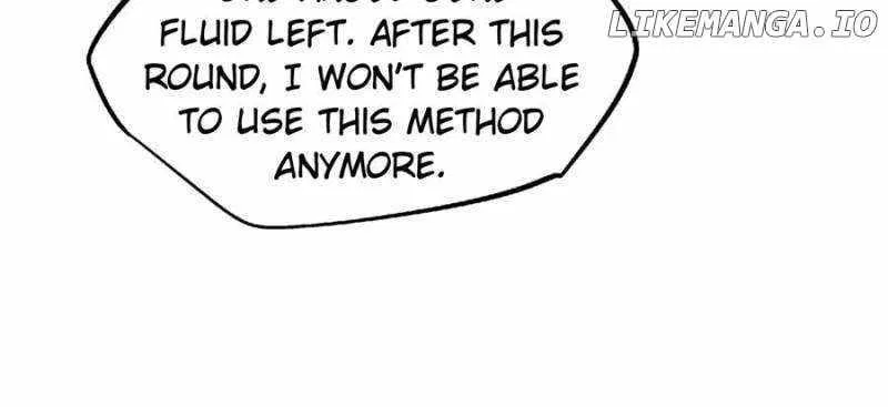 Super Gene Chapter 336 – Page 44