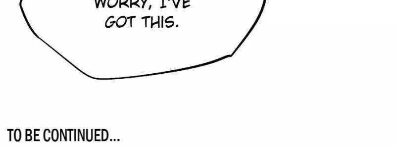 Super Gene Chapter 336 – Page 54