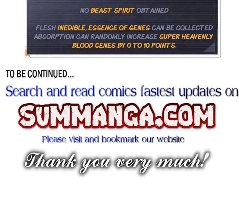 Super Gene Chapter 335 – Page 74