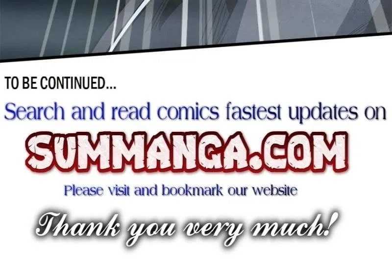 Super Gene Chapter 334 – Page 65
