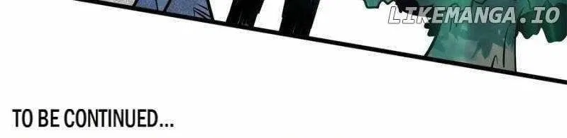 Super Gene Chapter 333 – Page 60