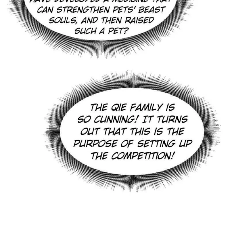 Super Gene Chapter 332 – Page 11
