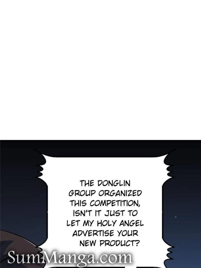 Super Gene Chapter 332 – Page 18