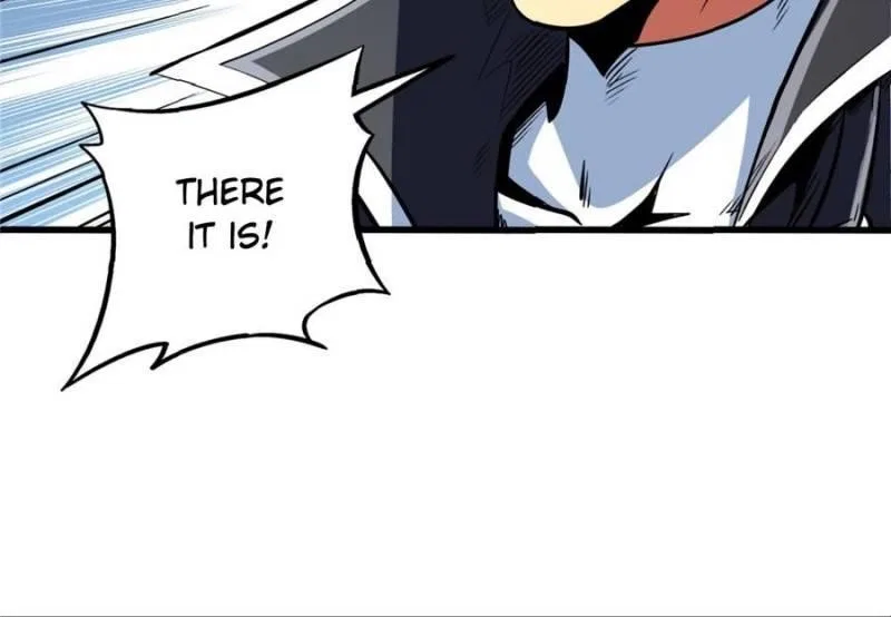 Super Gene Chapter 331 – Page 12
