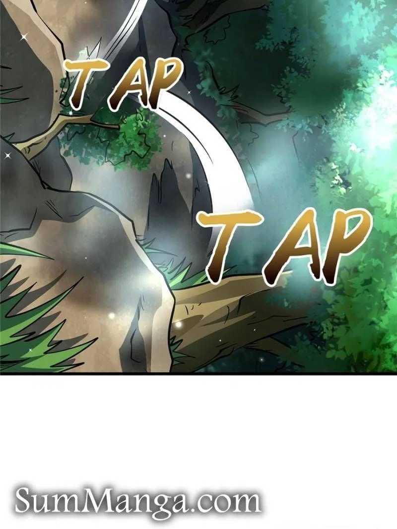 Super Gene Chapter 331 – Page 14