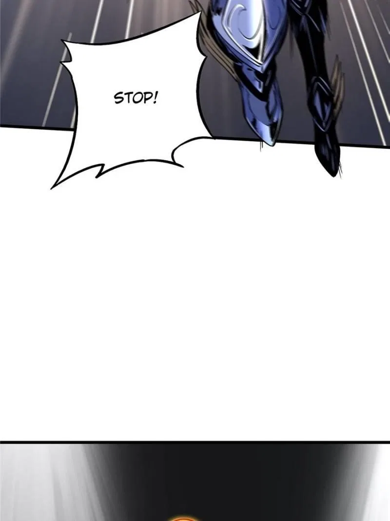 Super Gene Chapter 331 – Page 54