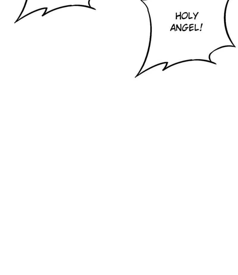 Super Gene Chapter 331 – Page 59