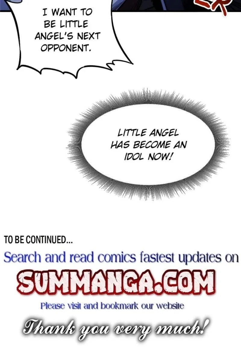 Super Gene Chapter 331 – Page 66