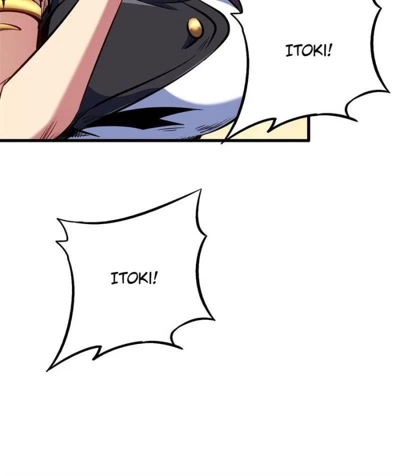 Super Gene Chapter 330 – Page 11