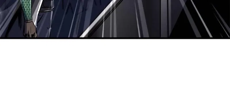Super Gene Chapter 330 – Page 34