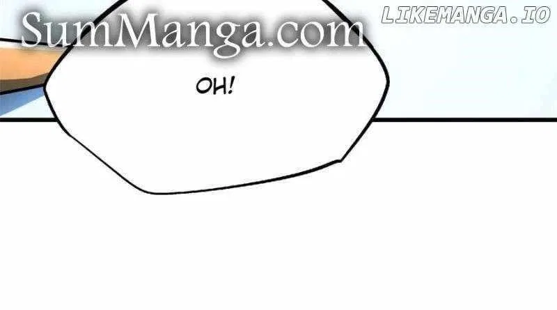 Super Gene Chapter 329 – Page 57