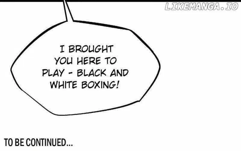 Super Gene Chapter 329 – Page 65