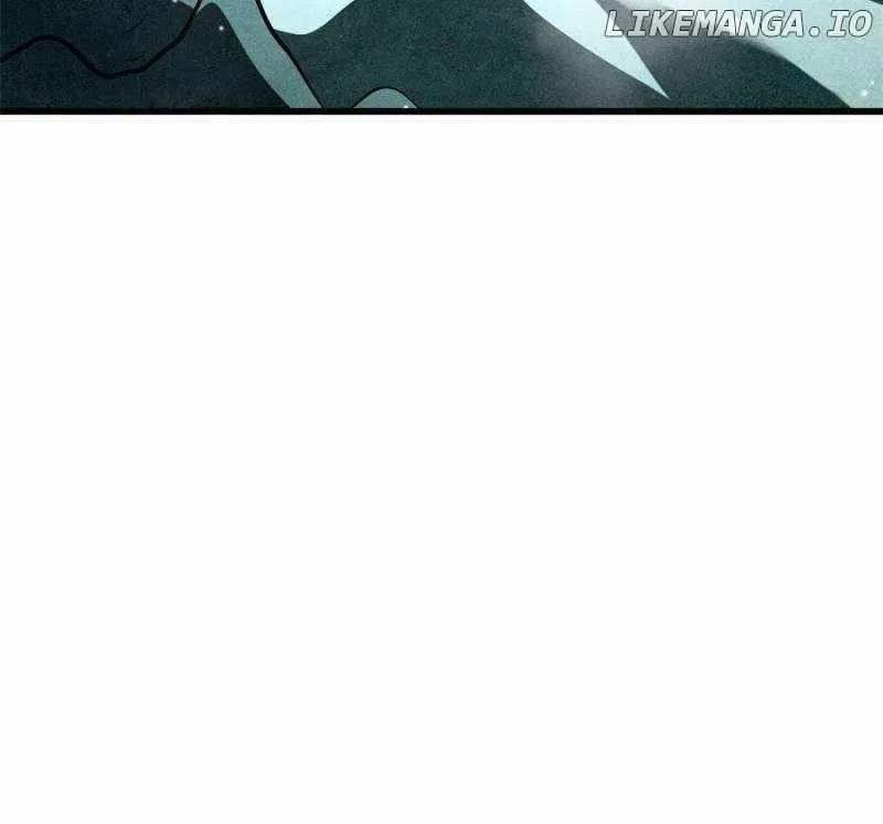Super Gene Chapter 328 – Page 12