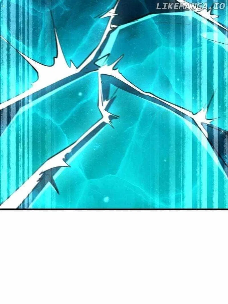 Super Gene Chapter 328 – Page 16
