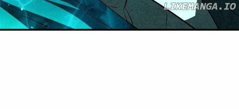 Super Gene Chapter 328 – Page 23