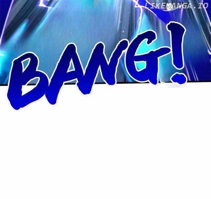 Super Gene Chapter 328 – Page 55