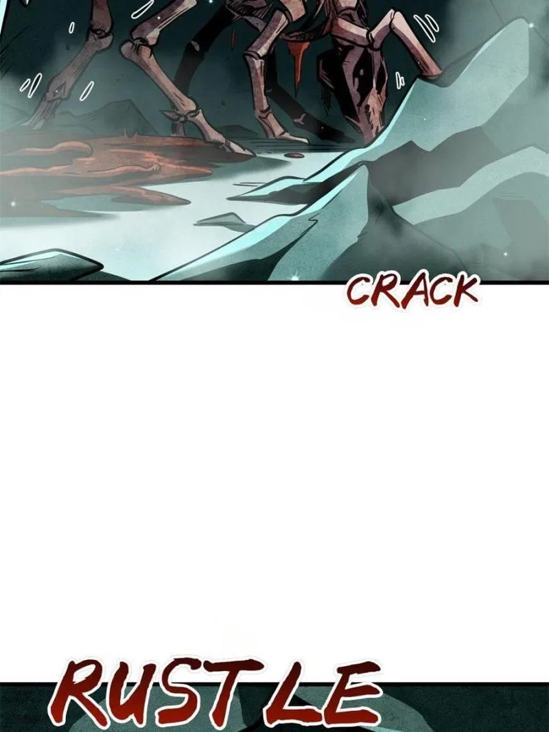 Super Gene Chapter 327 – Page 2