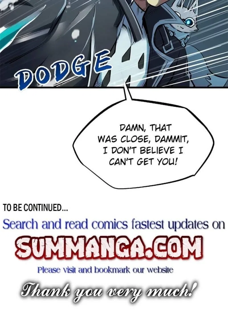 Super Gene Chapter 327 – Page 66