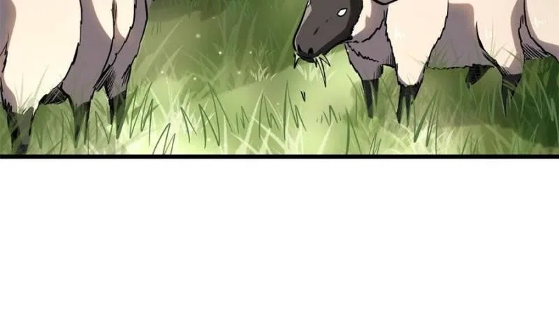 Super Gene Chapter 326 – Page 22