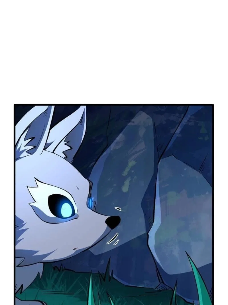 Super Gene Chapter 326 – Page 34
