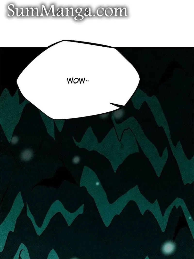 Super Gene Chapter 326 – Page 43