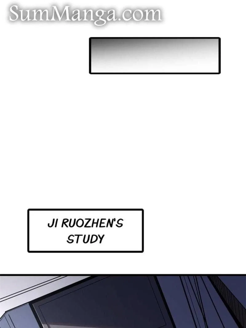 Super Gene Chapter 325 – Page 44