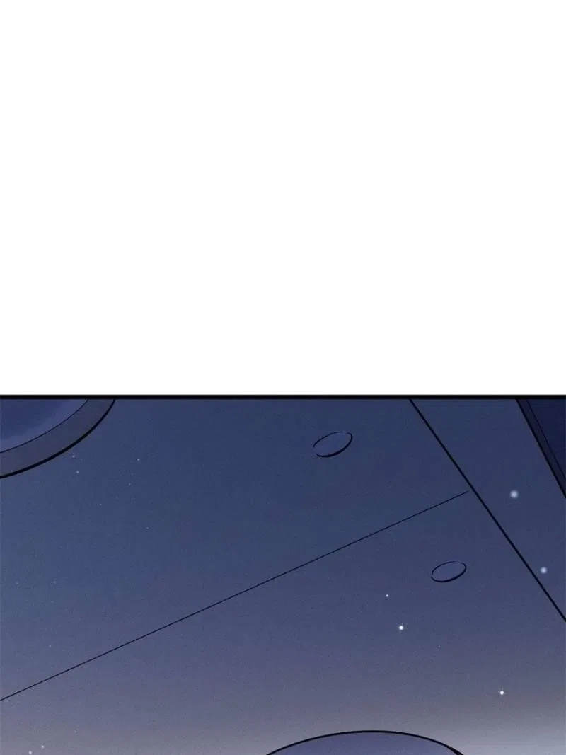 Super Gene Chapter 325 – Page 55