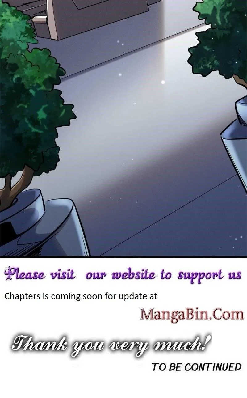 Super Gene Chapter 325 – Page 57