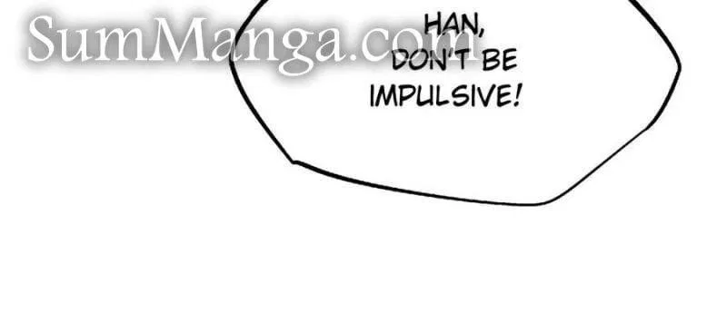 Super Gene Chapter 324 – Page 23
