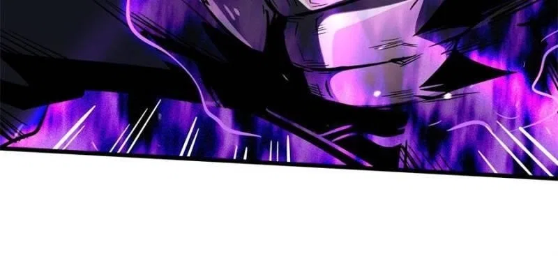 Super Gene Chapter 324 – Page 48