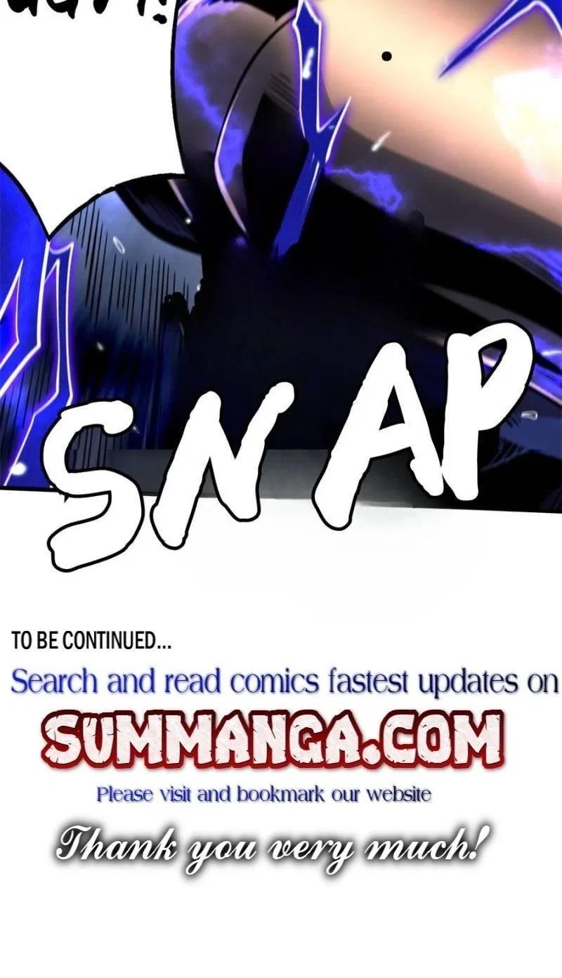 Super Gene Chapter 324 – Page 68