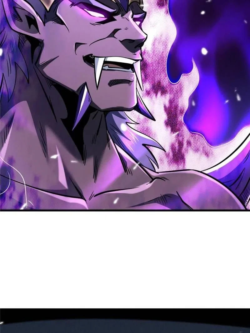 Super Gene Chapter 323 – Page 15
