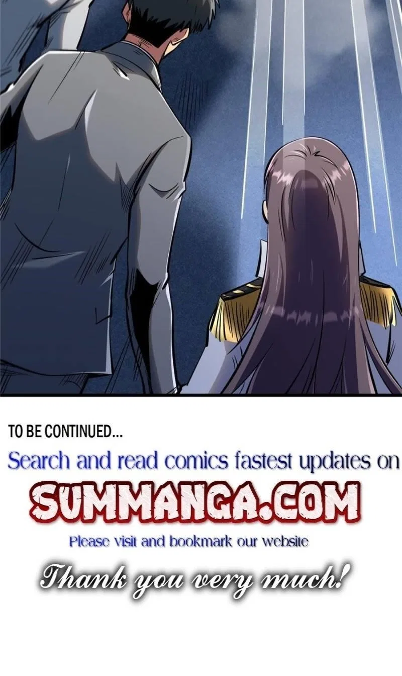 Super Gene Chapter 323 – Page 68