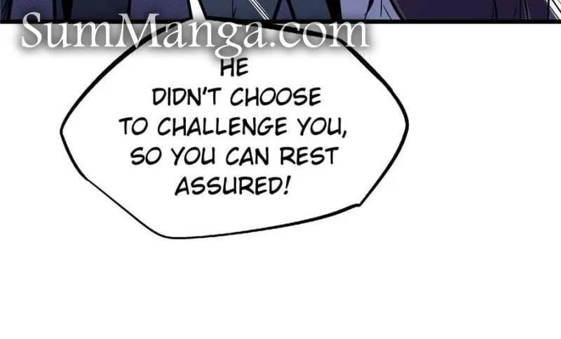Super Gene Chapter 322 – Page 11