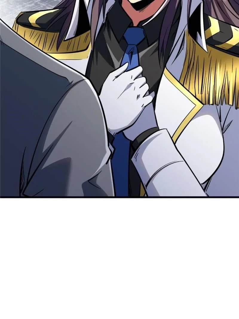 Super Gene Chapter 322 – Page 13