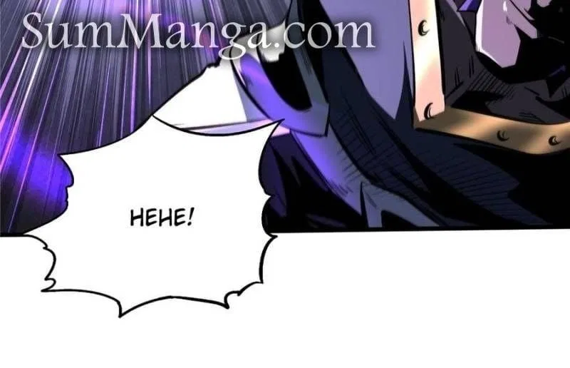 Super Gene Chapter 322 – Page 55