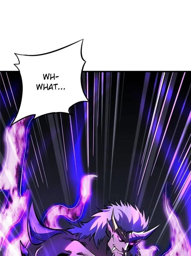 Super Gene Chapter 322 – Page 67