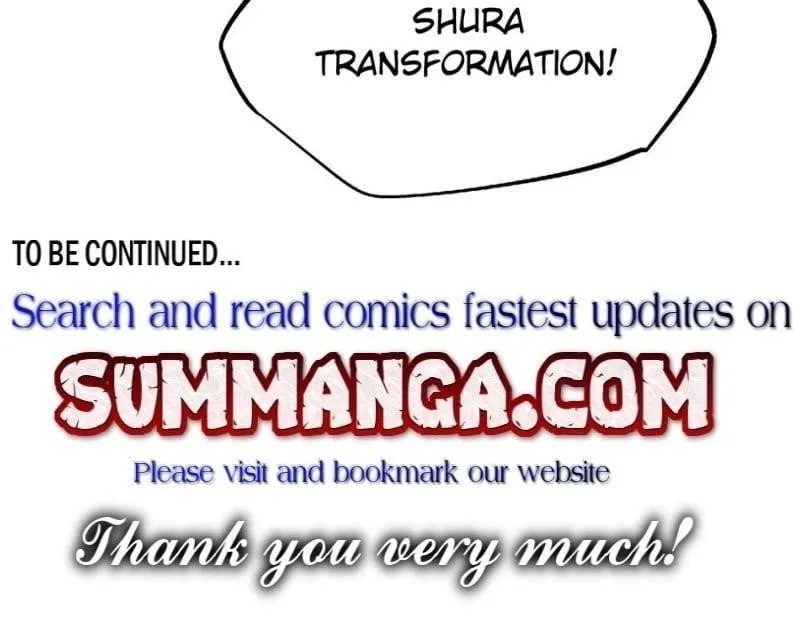 Super Gene Chapter 322 – Page 72