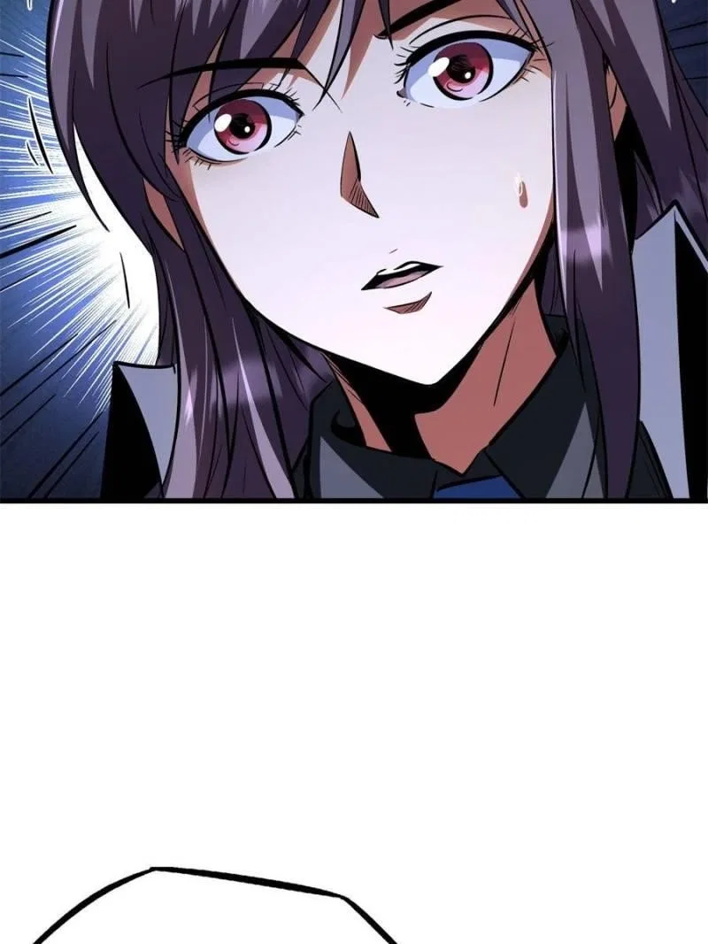 Super Gene Chapter 321 – Page 62