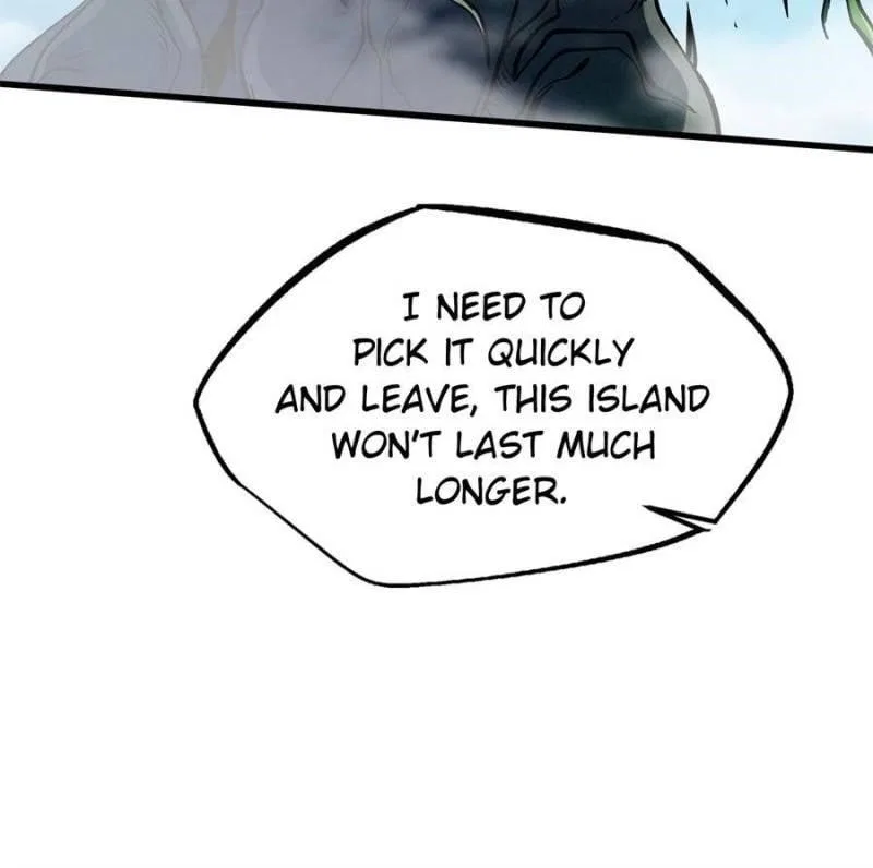 Super Gene Chapter 320 – Page 10