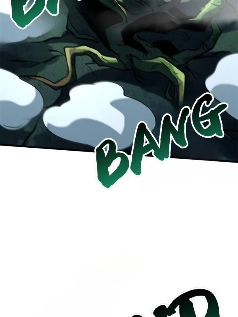 Super Gene Chapter 320 – Page 13