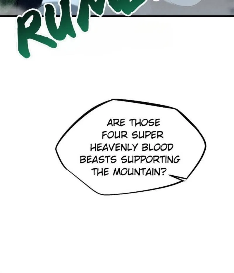 Super Gene Chapter 320 – Page 21