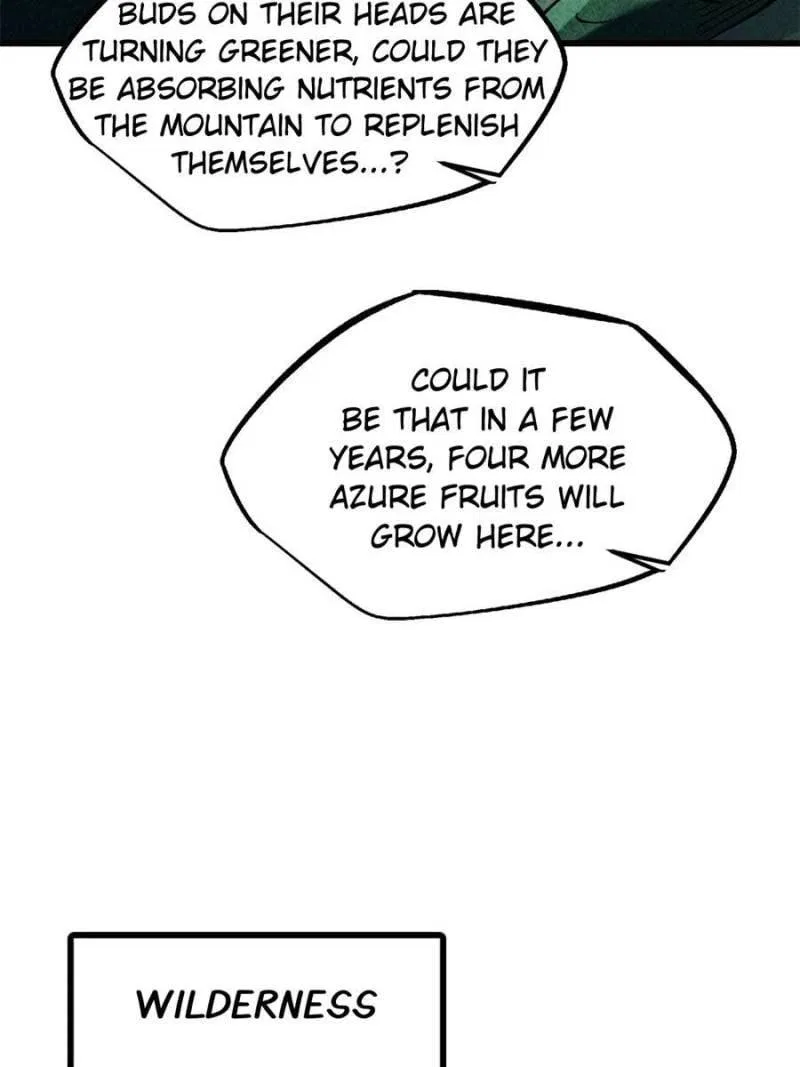 Super Gene Chapter 320 – Page 24