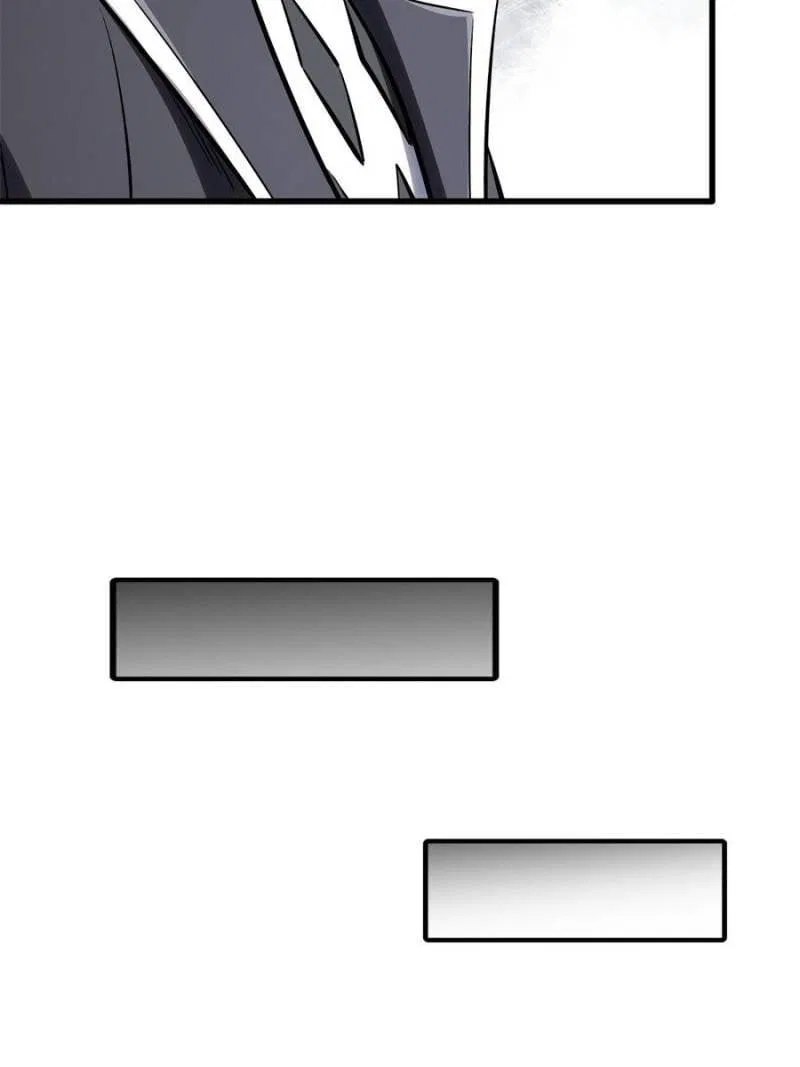 Super Gene Chapter 320 – Page 42