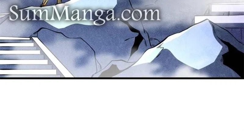 Super Gene Chapter 320 – Page 44