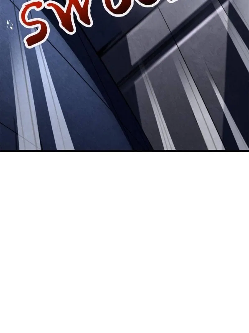 Super Gene Chapter 320 – Page 49