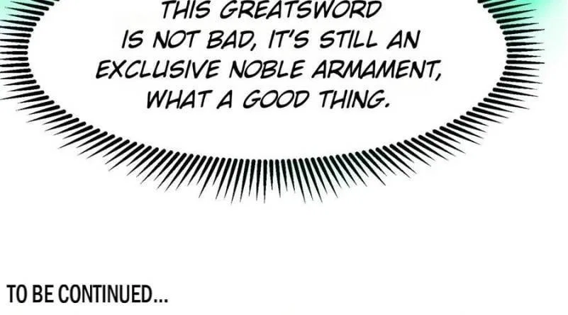 Super Gene Chapter 320 – Page 74